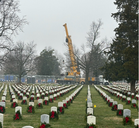 Picture_National_cemetery