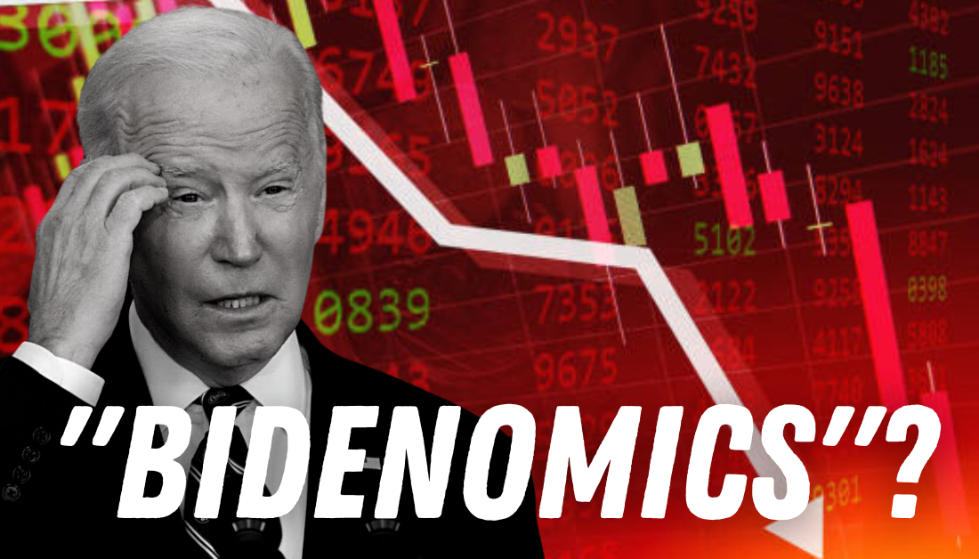 Bidenomics