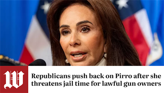 Republicans_Pirro_Pushback