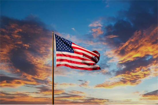 American_Flag