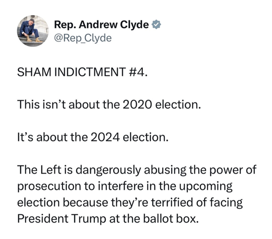 4thTrumpIndictment