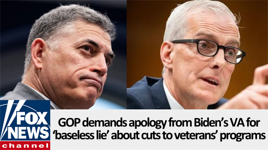GOP demands apology from Biden’s VA for ‘baseless lie’ about cuts to veterans’ programs.png