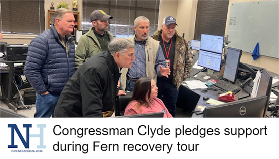 Clyde_Fern_Recovery_Tour