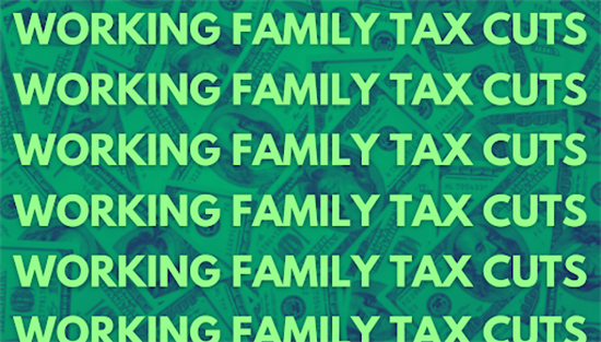 Working_Family_Tax_Cuts