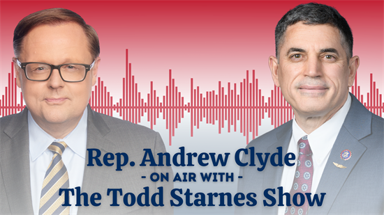 ToddStarnesShow_8.3.21