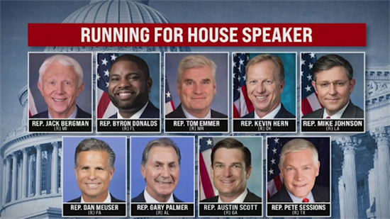 9SpeakerCandidates