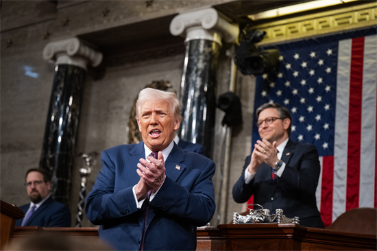 Trump_2025JointAddress_1