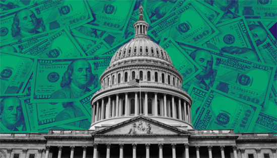 Capitol_Money