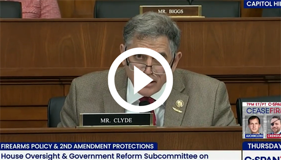 Clyde_CekadaHearing