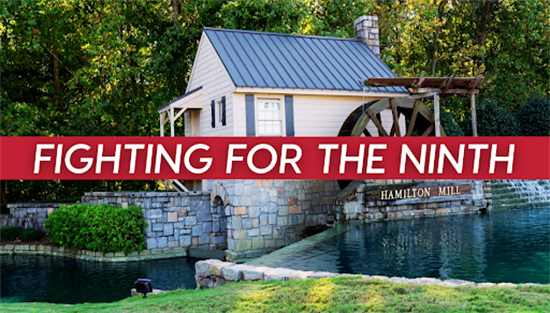 Fighting_For_The_Ninth