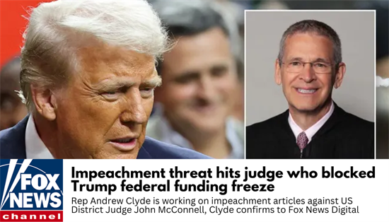 FoxNews_ImpeachmentJudge