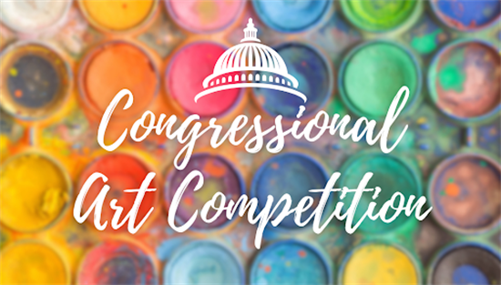 Congressional_Art_Competition