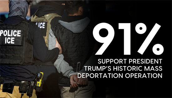 PollQuestion2_Deportations