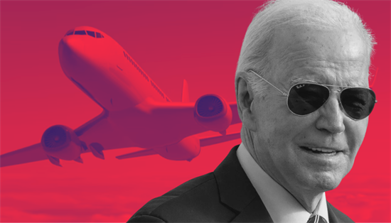 5.6.24_BidenFlights