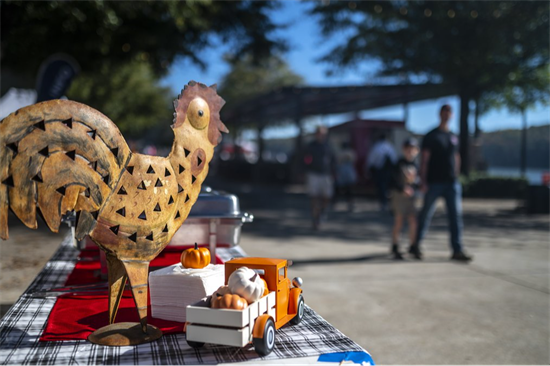 GainesvilleChickenFestival