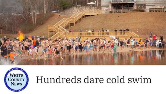 Hundreds_Dare_Cold_Swim