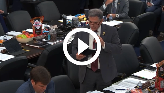 FY27CJSMarkup