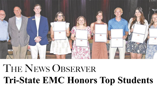 NewsObserver_TriEMC