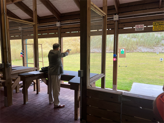 UnionCountyGunClub1