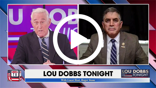 Lou Dobbs Tonight_ 3.08.24.
