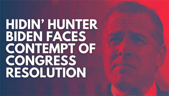 HunterBiden_ContemptOfCongress