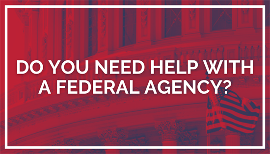 HelpWithFederalAgency