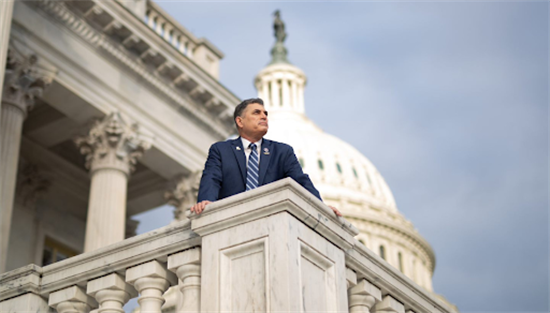 AC_Capitol