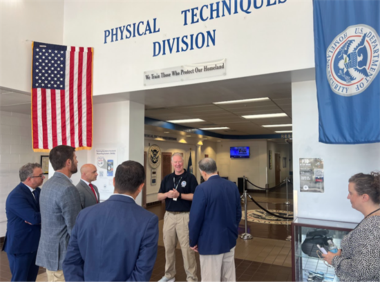 July2025_FLETC3