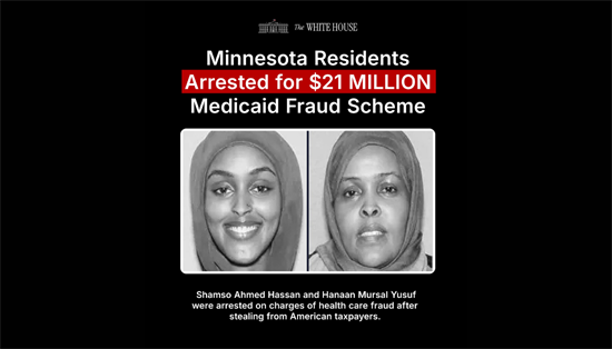Weekly_Poll_Fraud