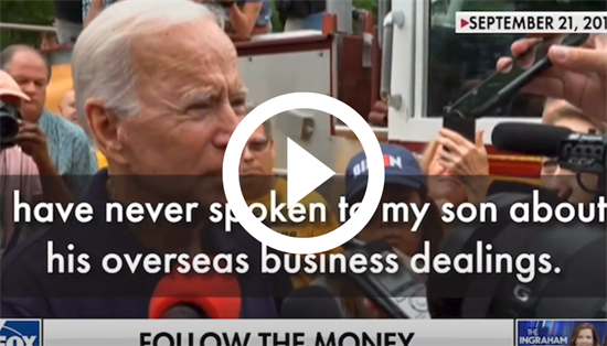 BidenLieVideo