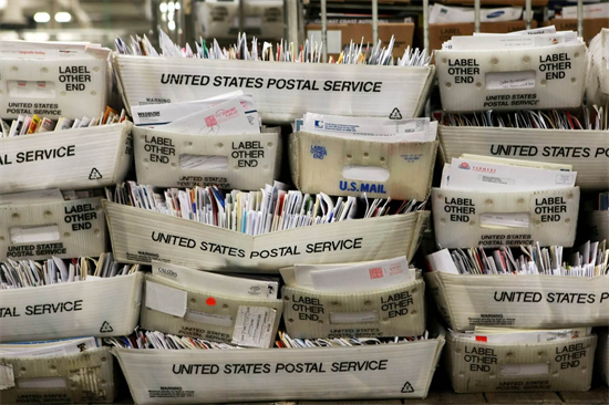 USPS_mail