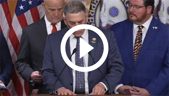 Sharia_Free_America_PC