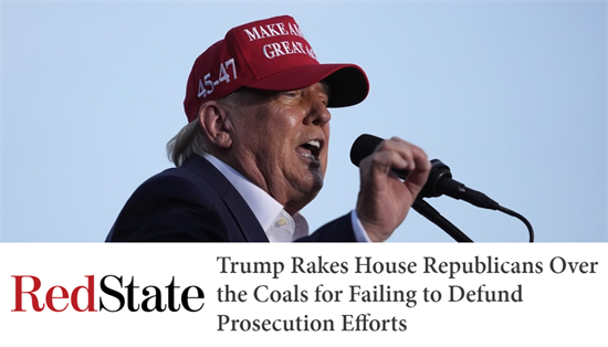 7.16.24RedStateArticle