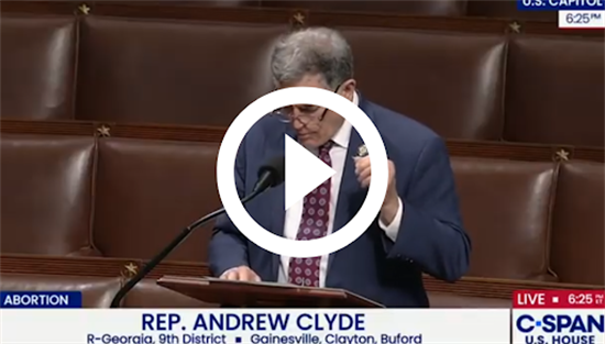 Clyde_53rd_Row_V_Wade