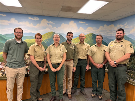 August2025_USForestService