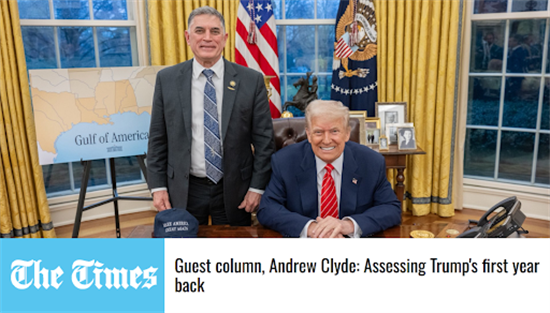 In_Case_You_Missed_It