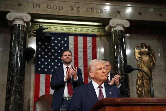 Trump_2025JointAddress_2