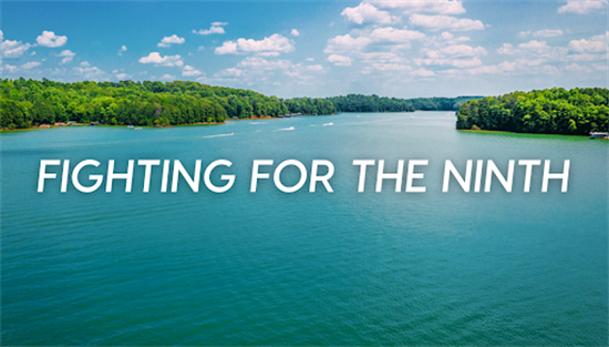 Fighting_For_The_Ninth