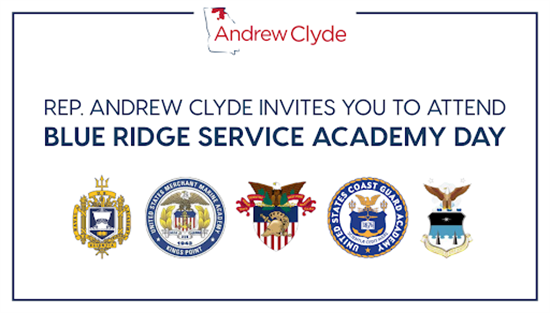 RepClyde_Invites_BRSAD