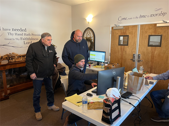 Fern_RabunCountyResponse