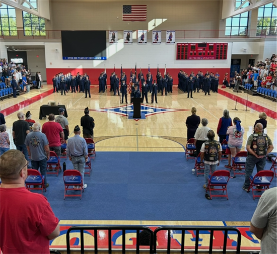 9.11.26_JHS