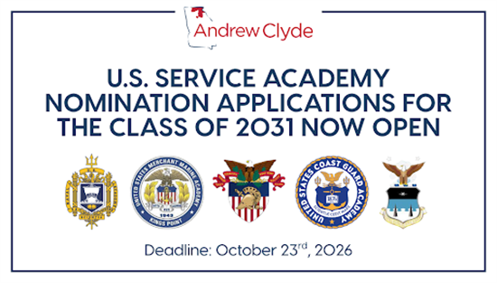 Service_Academy