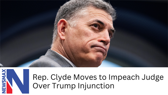 Newsmax_impeachjudge