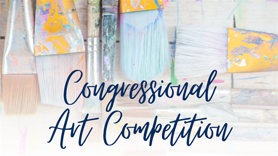 2023CongressionalArtComp