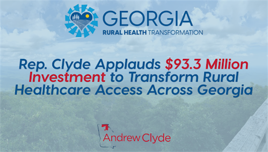 Rural_Healthcare