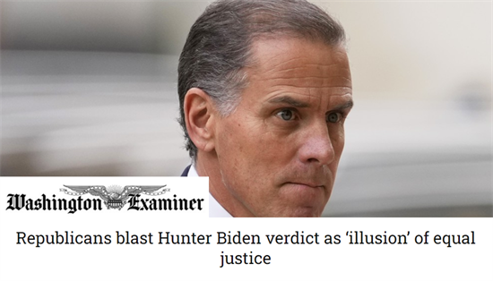 WExaminerHunterBiden