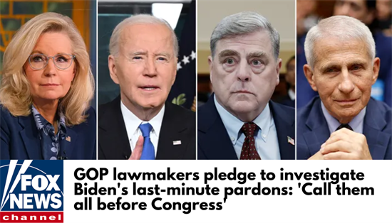 FoxNews_BidenPardons